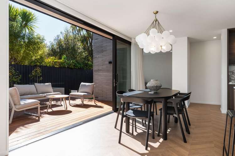 15A Browns Road_5