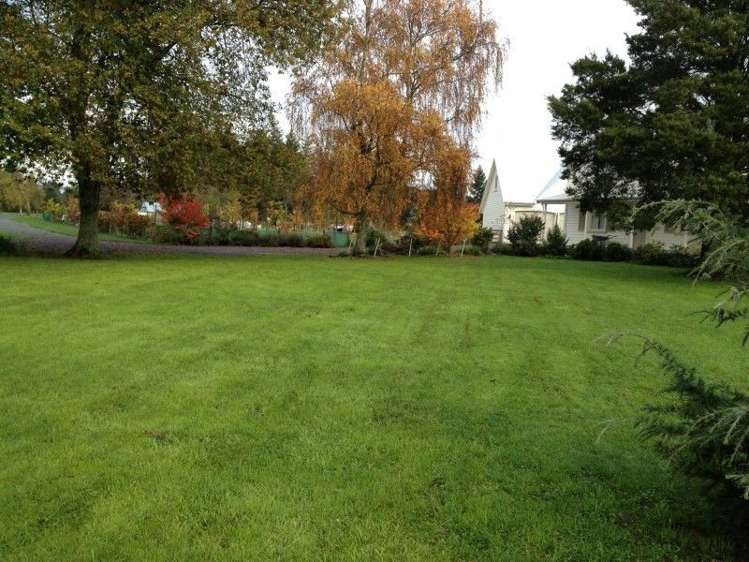 304 Wakefield-Kohatu Highway Wakefield_8