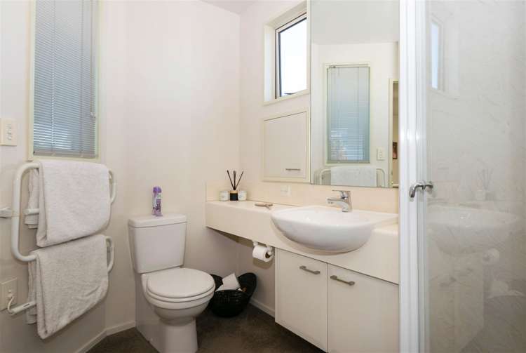 46 Mclauchlan Street Springlands_12