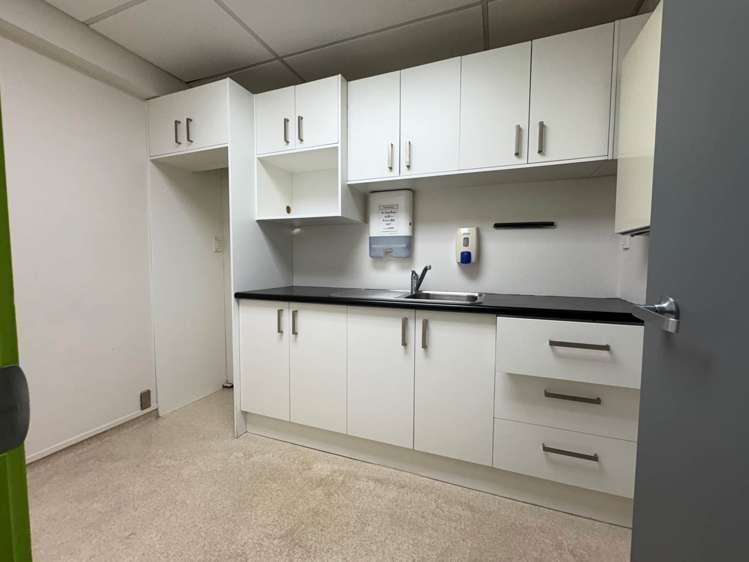 Unit C/126 Bairds Road Otara_12
