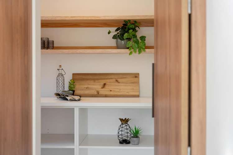 9 Kaiwaru Place Waikanae_11