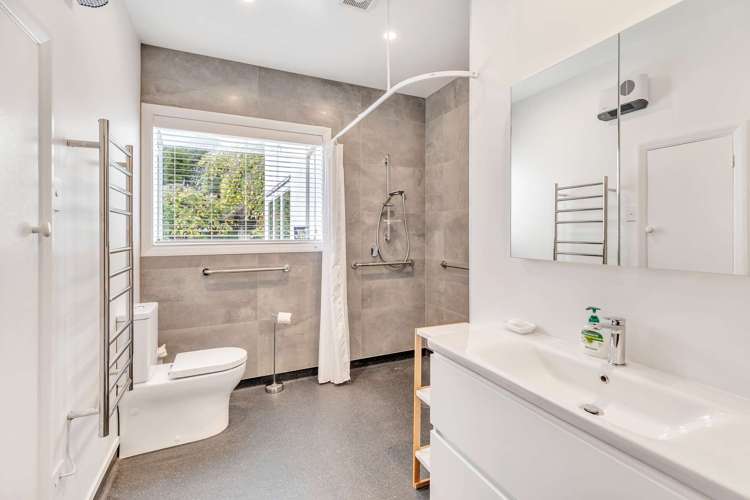 6 Awatea Terrace Hokowhitu_11