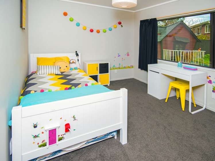 61 Finnerty Avenue Howick_12