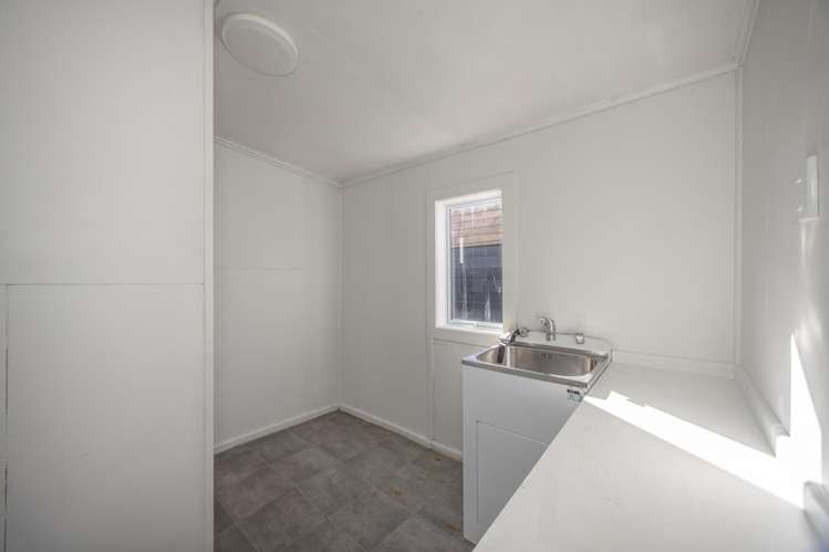 26 Lynn Street Oamaru North_15