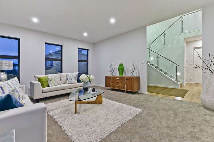 18 Spyglass Street Red Beach_11