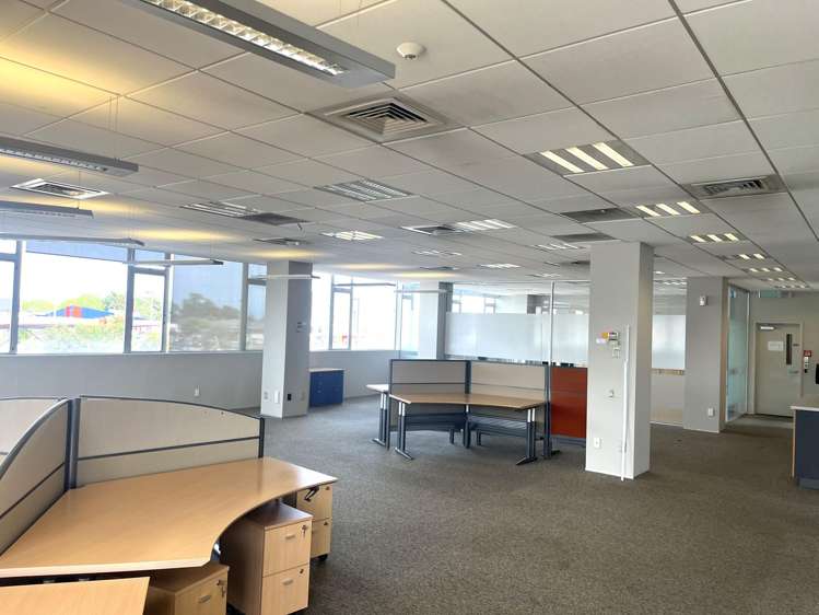 167-169 Oxford Street Levin_5
