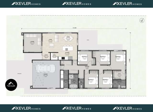 8 Arley St Rolleston_1