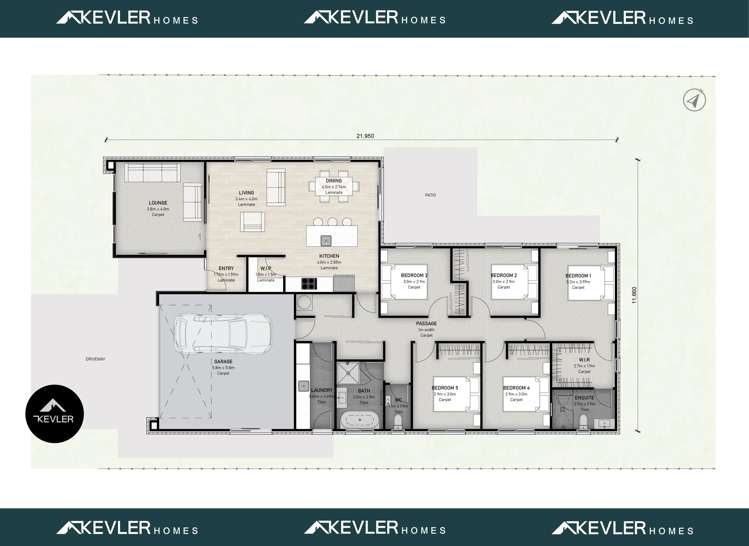 8 Arley St Rolleston_1