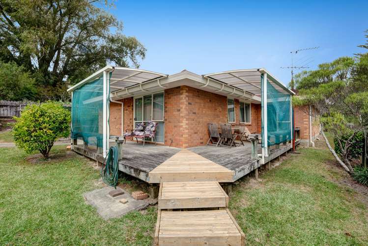 5 Ian Marwick Place Birkenhead_12