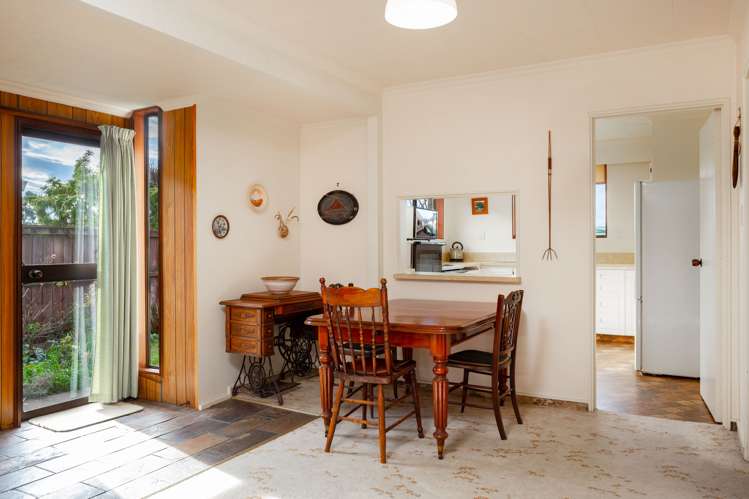 6 Totara Place Redwoodtown_8