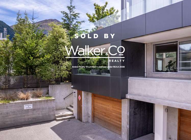 4/15 Melbourne Street_0