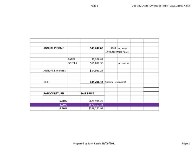 703/332 Lambton Quay Wellington Central_3