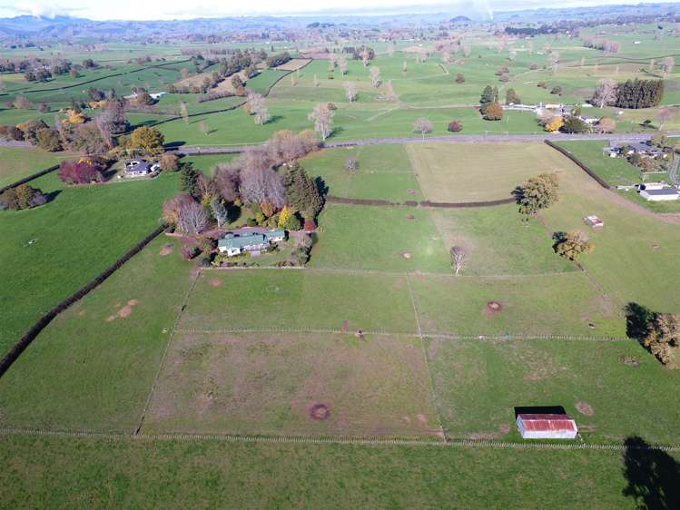207 Mangaorongo Road Otorohanga_9
