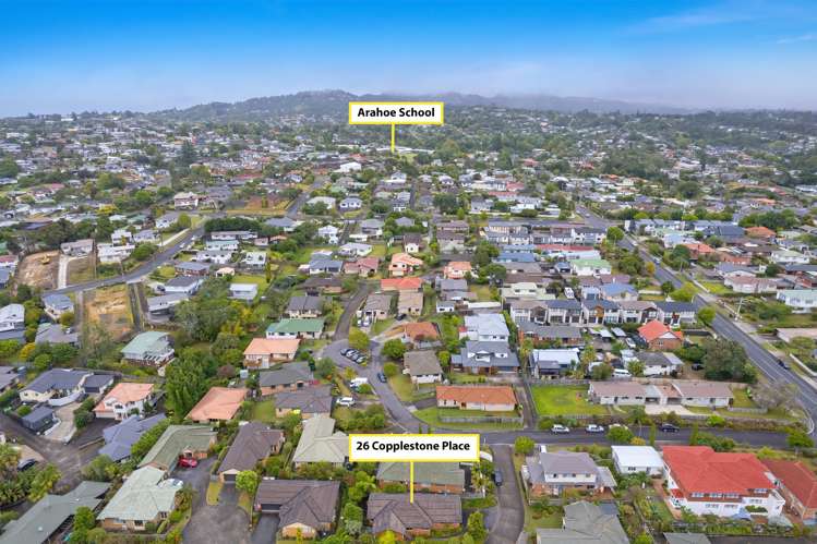 26 Copplestone Place New Lynn_19