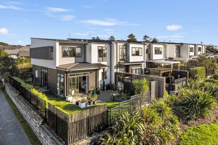 13B Nellie Drive Kumeu_14