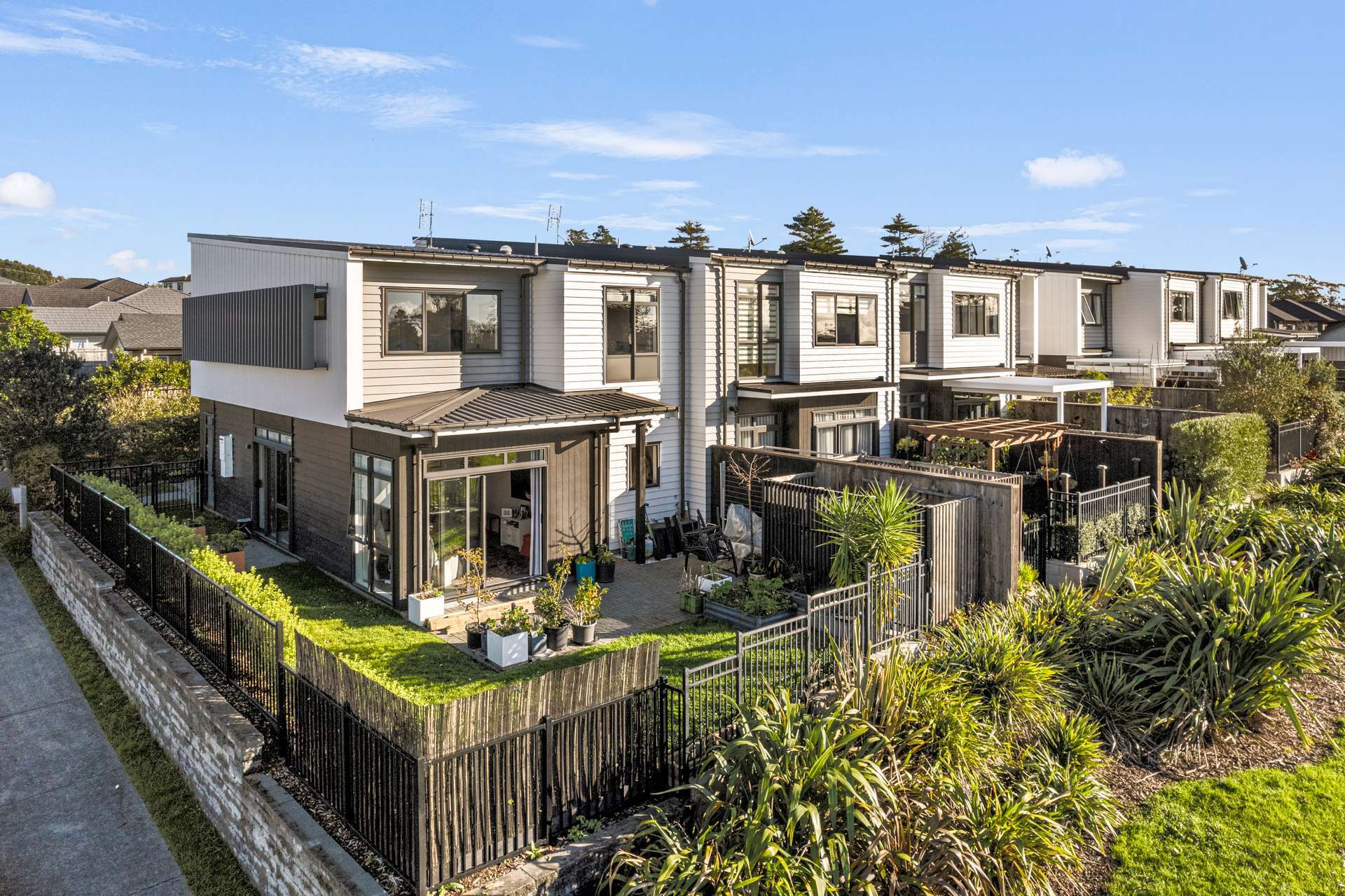 13B Nellie Drive Kumeu_0