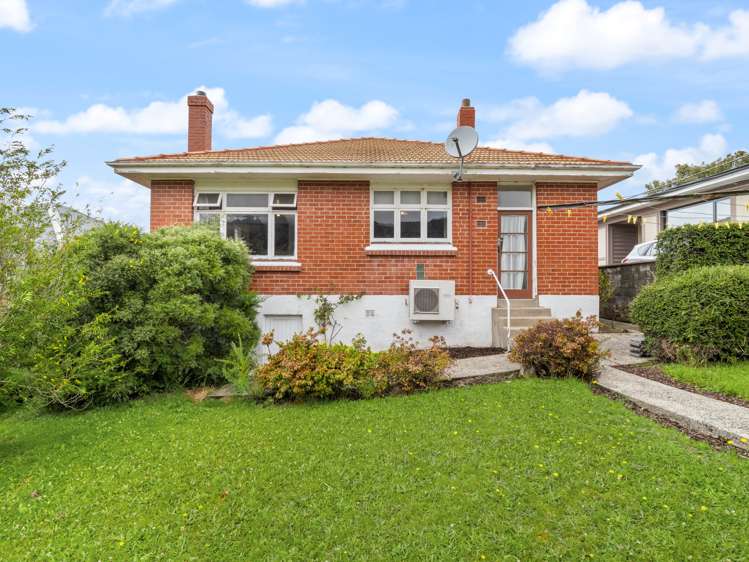 16 Derwent Street Helensburgh_18