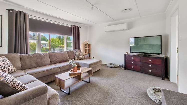 44 Martin Street Utuhina_0