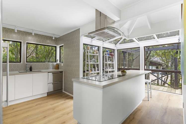 65 Porritt Avenue Chatswood_8