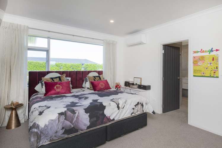 562 Back Ormond Road Makauri_24