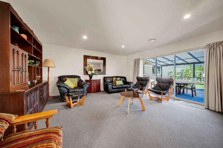 2 Murdoch Street Hawera_4