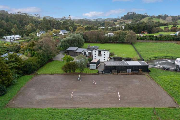 514 Waitoki Road Wainui_2