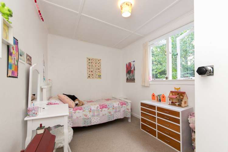 30 Minnehaha Avenue Titirangi_12