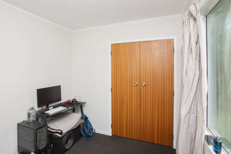 60 Atkinson Street Mangapapa_6