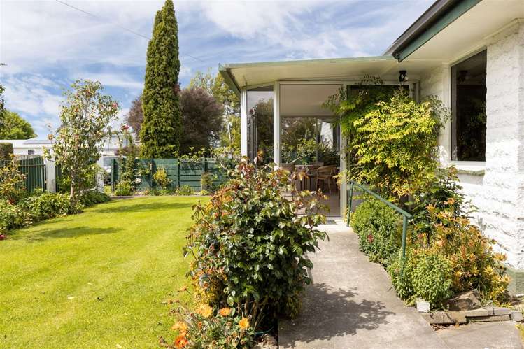 11 Bank Street Springlands_23