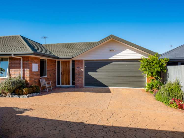 111a Charles Street Blenheim Central_23