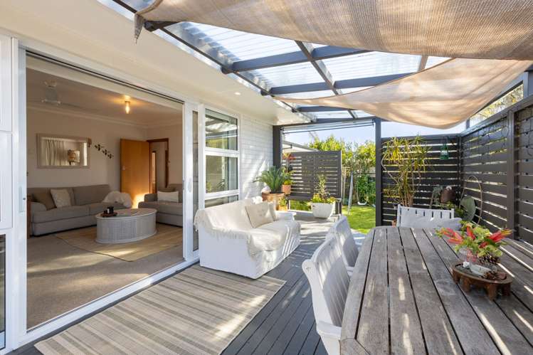 23a Hemans Street Leamington_5