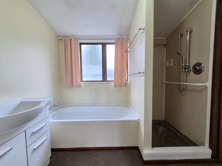 1C Heaphy Street Greymouth_3