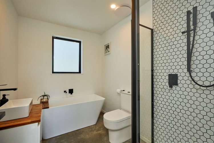 20 Swyncombe Place Kaikoura_11