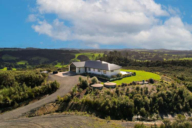 145 Ridge Way Kerikeri Surrounds_26