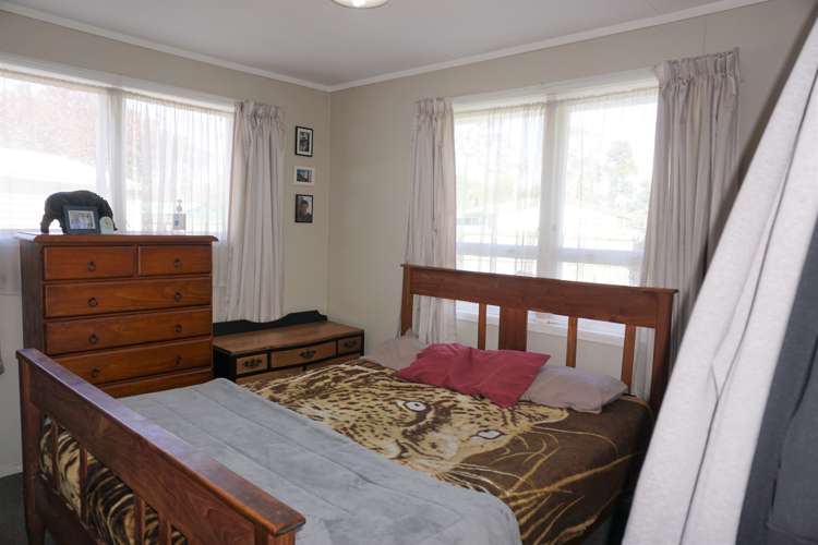 9 Bond Street Huntly_5