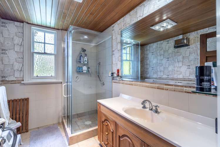 104 Grey Street Gladstone_13