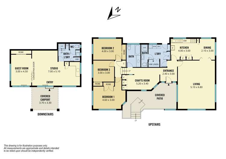 96 Cardiff Road Pakuranga_15