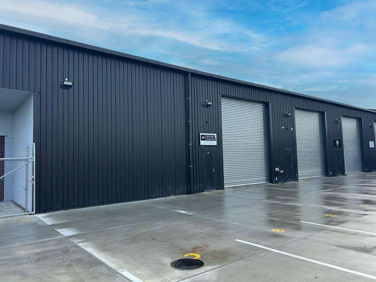 11 Woodward Street Frankton_5