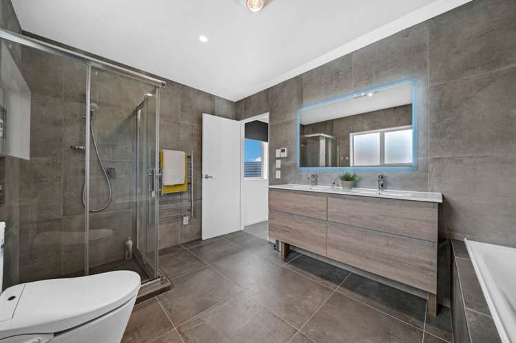 57C Point View Drive East Tamaki Heights_29