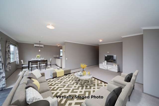 3 Titoki Place Inglewood_1