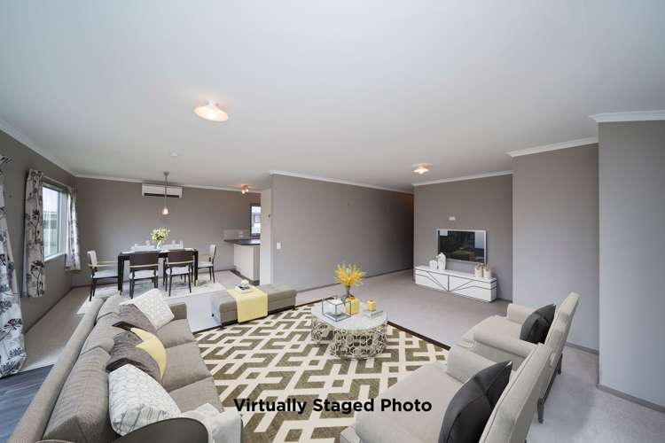 3 Titoki Place Inglewood_1