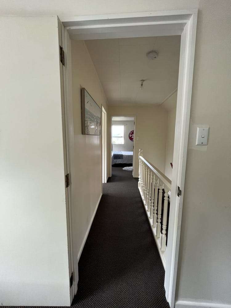 7 Serpentine Avenue Dunedin Central_21