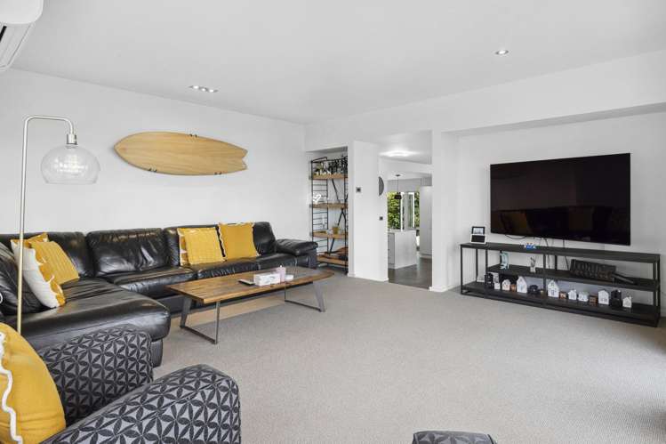 46a Norfolk Street Saint Clair_14