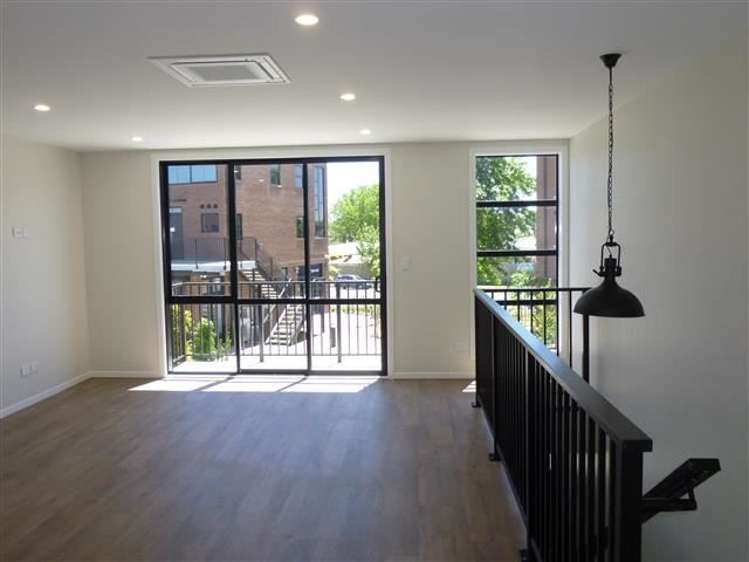 10 Village Quarter Lane Frankton_6