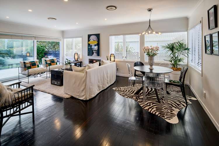 3 Surrey Street Tawa_5