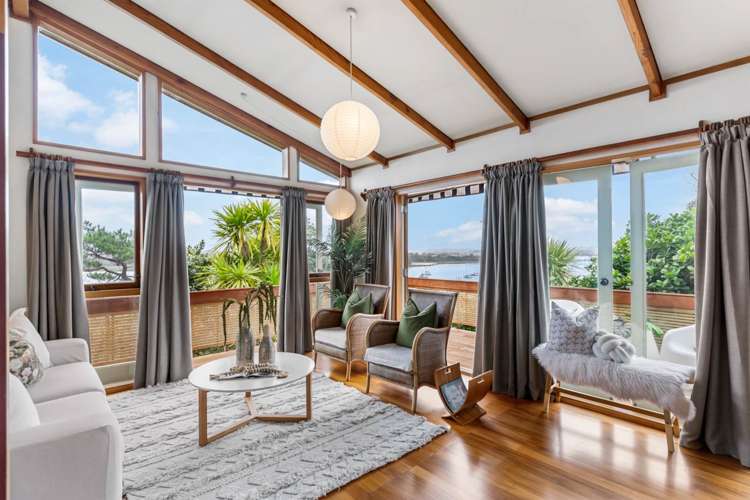 20 Oruamo Place Beach Haven_5