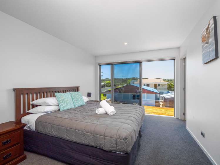 14 Gould Street Russell_14