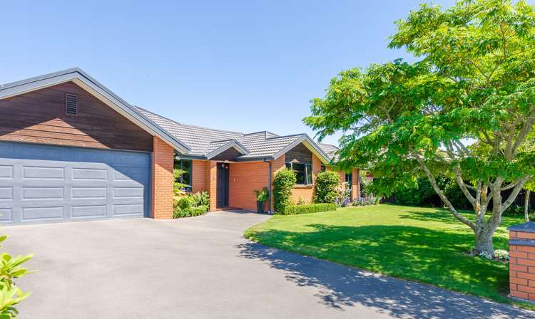3 Calypso Place Spencerville_13