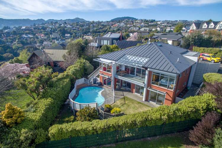 47 Woodside Common Westmorland_25