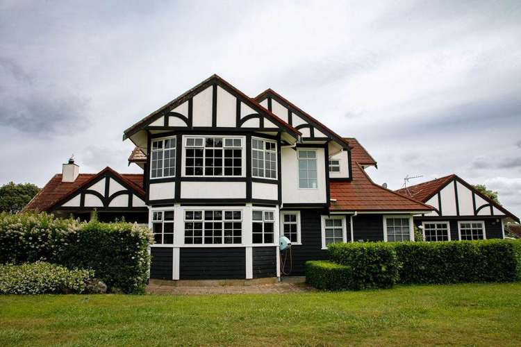 134 Muriwai Valley Road Muriwai_1